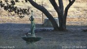 192.168.50.210_Front Porch_main_20260127080532_@34.jpg