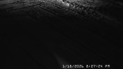 Street.20260127_170319401Z.8.jpg