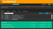 2026-02-08 11_19_14-Setup - CodeProject.AI Server.png