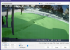 Motion-Front_Delivery Zone A.png