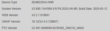 Screenshot 2026-02-14 170007.jpg