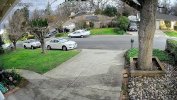 UNIVIEW Front Yard 2026-02-14 09.17.41.493 PM.jpg