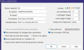 Screenshot 2026-02-23 184222.png