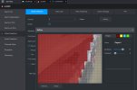 Screenshot 2026-02-24 at 13.14.57.jpg