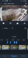 Screenshot_20260304-134218.jpg