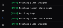 Screenshot from 2026-03-06 16-02-08.png