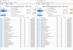NxWitness SSD 5years.png