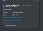 Screenshot 2026-03-09 at 7.47.11 PM.png