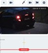 Screenshot_20260313_211134_net_waterfox_android_release_HomeActivity.jpg
