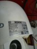 bosch nez-5230-ircw4.jpg