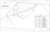 IP Camera Layout.png