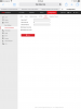 E3B3C135-5FF2-444F-9A55-2A5E2CB7D939.png