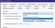 Screenshot 2026-03-17 at 7.49.15 PM.png