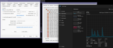 Screenshot 2026-03-20 at 11.36.09 PM.png
