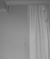 mpvnet_M0NpdUKDGK.png