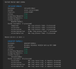Screenshot 2026-03-26 at 10.26.27 AM.png