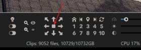 Screenshot 2026-03-28 092900.jpg