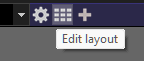 1774984334672.png