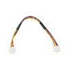 1775038198122.png
