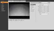 cam2.PNG