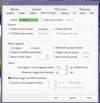 Screenshot 2026-04-05 114835.png