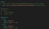 Screenshot 2026-04-05 115332.png