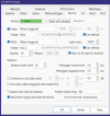 2026-04-05 15_04_45-CodeDriveway.png