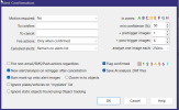 2026-04-05 15_06_40-Blue Iris.png