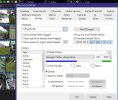 bi storage.JPG