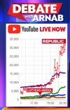 1775576755194.png