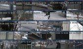 Updates-3-Mins.jpg