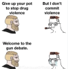 1775757041048.png