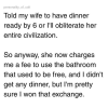 1775771019506.png