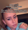 1775840536796.png