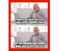 1775842135291.png