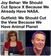 1776021386855.png