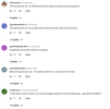 1776197597484.png