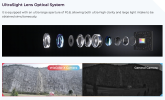 Screenshot 2026-04-15 at 14.41.49.png