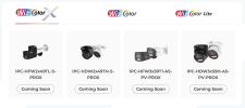 Screenshot 2026-04-15 at 14.42.30.png