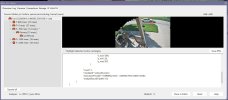 Screenshot 2026-04-16 105300.jpg