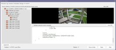 Screenshot 2026-04-16 105451.jpg