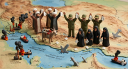 iranian-surrender.png