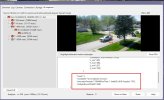 Screenshot 2026-04-16 132925.jpg