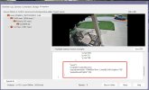 Screenshot 2026-04-16 133011.jpg