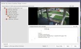 Screenshot 2026-04-16 133512.jpg