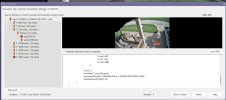 Screenshot 2026-04-17 083727.jpg