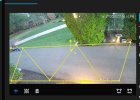 CleanShot 2026-04-17 at 19.58.15@2x.jpg