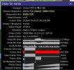Screenshot 2026-04-18 162207.jpg