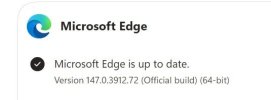 Screenshot 2026-04-18 162744.jpg