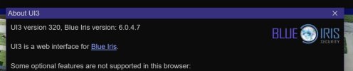 Screenshot 2026-04-19 162316.jpg